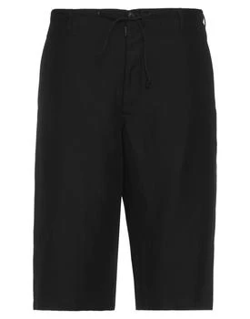 MAISON MARGIELA | Shorts & Bermuda,商家YOOX,价格¥1873