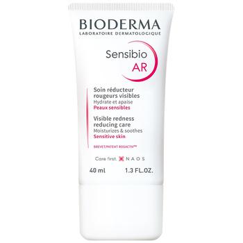 Bioderma | Sensibio AR Cream商品图片,满三免一, 满$35享8.5折, 独家减免邮费, 满折, 满免