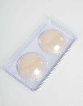 商品MAGIC Bodyfashion Nippless silicone nipple covers,商家ASOS,价格¥110图片