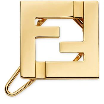 Fendi | Forever FENDI发夹,商家24S,价格¥4511