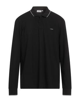 Calvin Klein | Polo shirt商品图片,7.1折