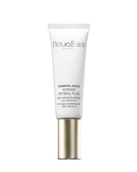 推荐1.7 oz. Essential Shock Intense Retinol Fluid商品