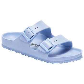 Birkenstock是什么牌子, Birkenstock | Birkenstock Arizona Eva Sandals - Women's商品图片 