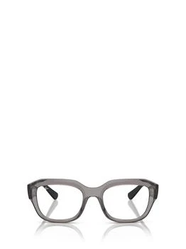 Ray-Ban | Ray-Ban Square Frame Glasses 7折