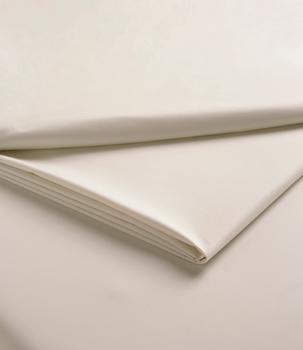 商品400 tc sateen single flat sheet linen图片