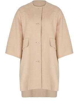 春装max mara大衣, Max Mara | Siamese 外套商品图片 4.9折起