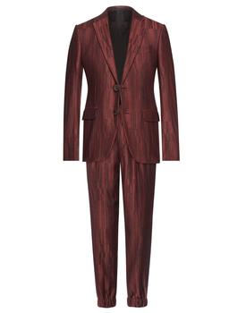 zegna真假, Zegna | Suits商品图片 1折×额外8折, 额外八折