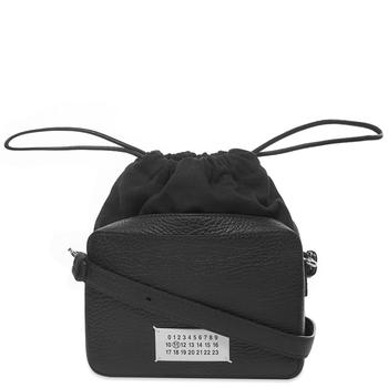 推荐Maison Margiela 5A Cross Body Camera Bag商品