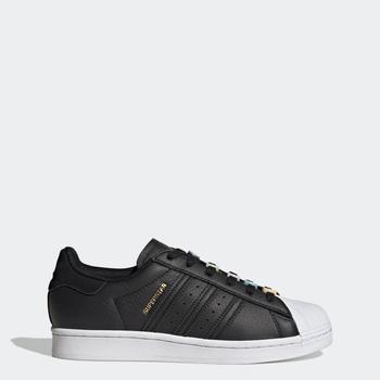 推荐Women's adidas Superstar Shoes商品