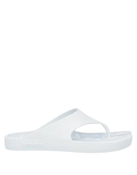 kenzo鞋正品, Kenzo | Flip flops商品图片 7折×额外7折, 额外七折