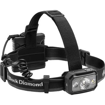 商品Black Diamond Icon 700 Headlamp图片