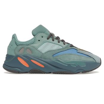 YEEZY, YEEZY | Yeezy Boost 700 Boost Faded Azure商品图片 