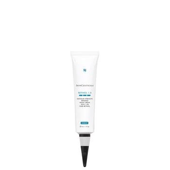 推荐SkinCeuticals Retinol 1.0 Maximum Strength Refining Night Cream商品