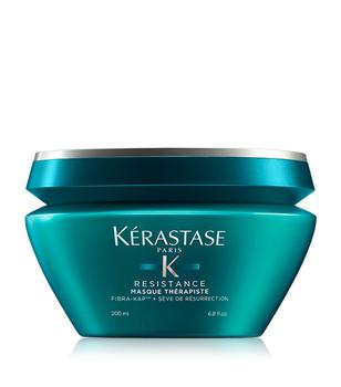 Kérastase | Resistance Masque Therapiste (200Ml)商品图片,独家减免邮费