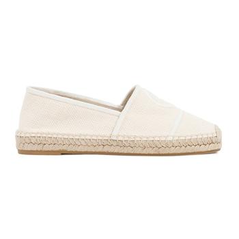 推荐GIORGIO ARMANI  ESPADRILLAS SHOES商品