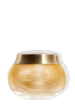 Dior | J'adore Gelée d'Or Shimmering Body Gel商品图片,