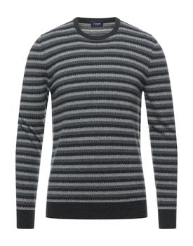 DRUMOHR | Sweater商品图片,3.2折