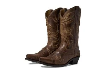 Laredo | Jag,商家Zappos,价格¥1143