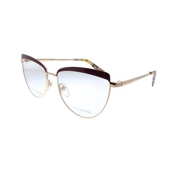 Marc Jacobs | Marc Jacobs  MARC 401 LHF 55mm Womens Cat-Eye Eyeglasses 55mm商品图片,5.1折
