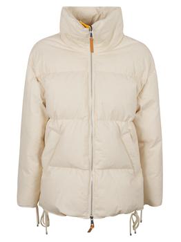 Moncler | Moncler Genius Raimi Down Jacket商品图片,7.5折