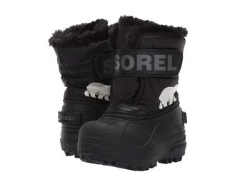 SOREL | Snow Commander™ (Toddler) 