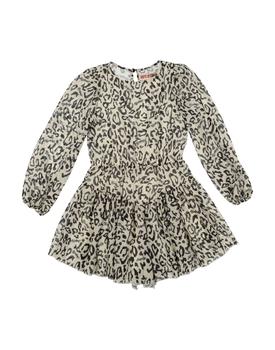 商品ANIYE BY | Dress,商家YOOX,价格¥995图片