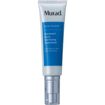 Murad | Acne Control Outsmart Acne Clarifying Treatment商品图片,