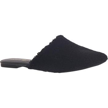 Chinese Laundry, Chinese Laundry | Chinese Laundry Womens Easton Slip On Pointed Toe Slides商品图片 4折