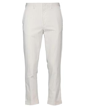 zegna真假, Zegna | Casual pants商品图片 4.9折