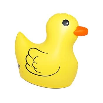 Quackers The Ducky Lil' Sprinkler