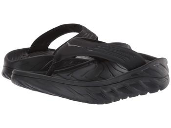 Hoka One One海淘, Hoka One One | Ora Recovery Flip商品图片 