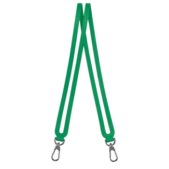 Longchamp | LONGCHAMP(珑骧)Le Pliage Xtra 肩带,商家USHY FRANCE,价格¥1345