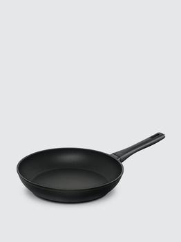 ZWILLING | 11" Aluminum Fry Pan Nonstick商品图片,额外9.5折, 额外九五折