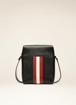 bally 包斜挎包, Bally | Edoh商品图片 