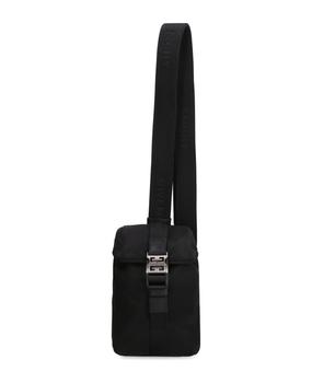 纪梵希包, Givenchy | 4g Light Mini Nylon Backpack商品图片 8折
