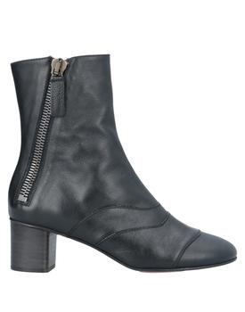 Chloé | Ankle boot商品图片,1.4折