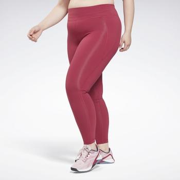 推荐Lux Leggings (Plus Size)商品