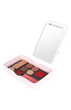 商品BILLION DOLLAR BROWS | Glam Beauty Box,商家Nordstrom Rack,价格¥311图片