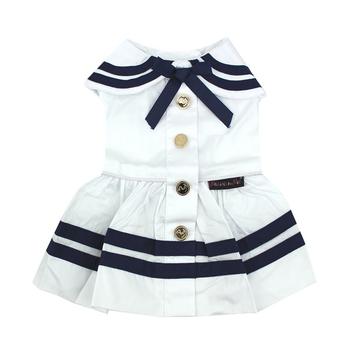 商品Macy's | Sailor Dog Dress,商家Macy's,价格¥183图片