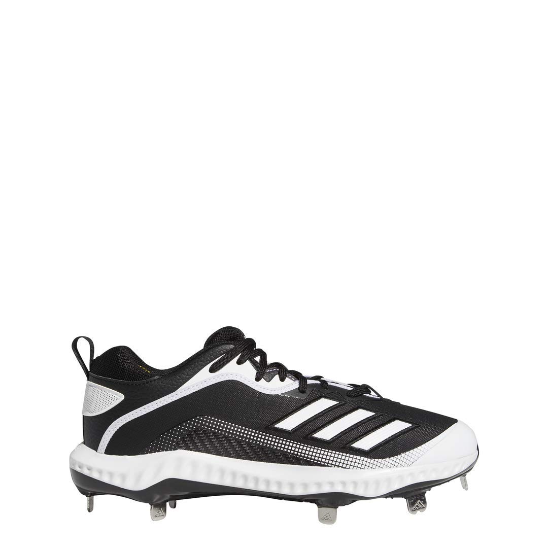 商品Adidas | Men's EG7603 Baseball Shoe,商家EnRoute Global,价格¥585图片