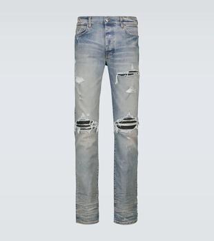 product MX1 jeans image