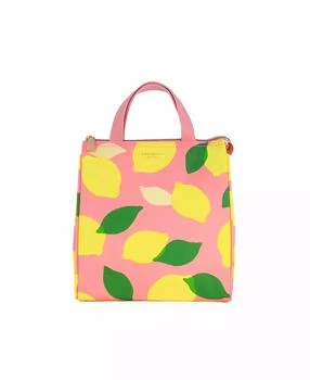 Kate Spade | Lunch Bag,商家Macy's,价格¥284