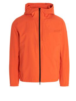 Woolrich | 'Layers pacific’ jacket商品图片,4.3折×额外9折, 额外九折