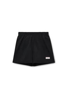 推荐UNISEX SHORT IN COTTON JERSEY商品