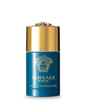 Versace | Eros Deodorant Stick 2.5 oz.,商家Bloomingdale's,价格¥221