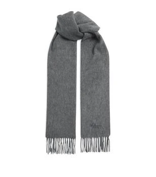 推荐Cashmere Scarf商品