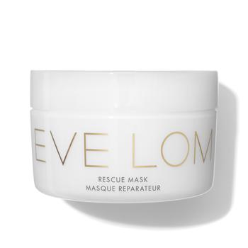product Rescue Mask image