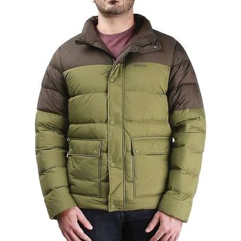 Prana | Prana Men's North Palisade Jacket 5.4折