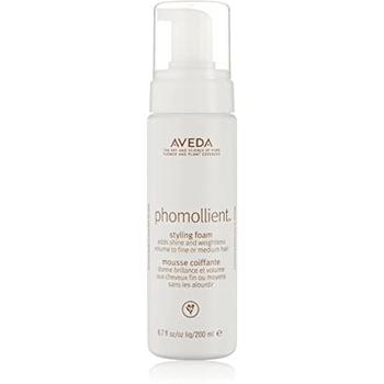 Aveda | Aveda 艾梵达 泡沫定型摩丝蓬松喷雾 (200ml)商品图片,额外7.8折x额外9.5折, 额外七八折, 额外九五折