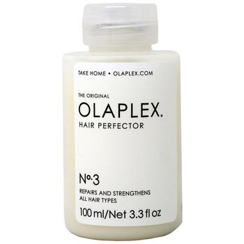 Olaplex | No. 3 Hair Perfector Treatment商品图片,独家减免邮费
